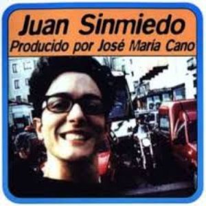 Juan Sin Miedo