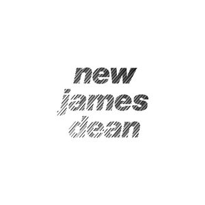 New James Dean