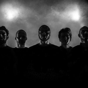 Avatar de I Am Legion, Noisia & Foreign Beggars