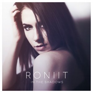 In the Shadows EP