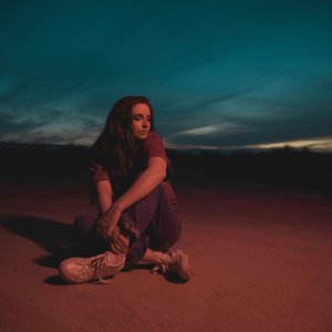 My Body Hates Me - Single