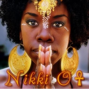 Nikki‐O photo provided by Last.fm