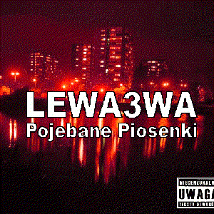 Lewa3wa 的头像