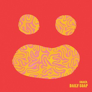 Daily Soap