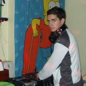 Dj Varö 的头像