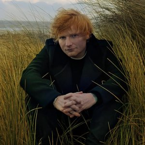 Image pour 'Ed Sheeran'