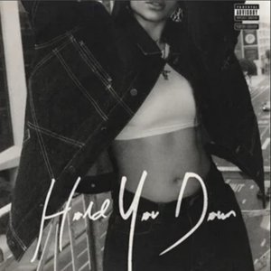 Hold You Down
