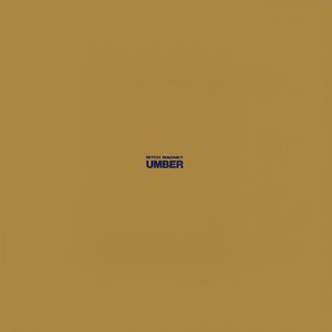 Umber (Deluxe Edition)
