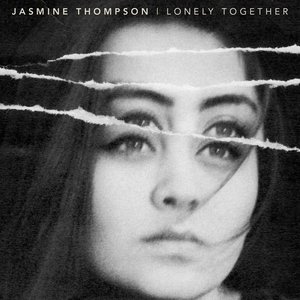 Lonely Together - Single