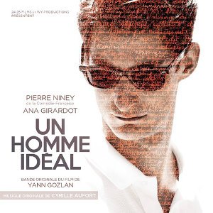 Un homme idéal