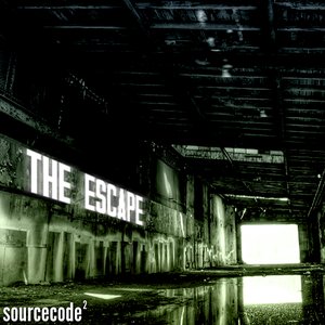 The Escape