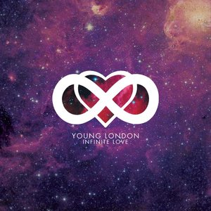 Infinite Love - Single