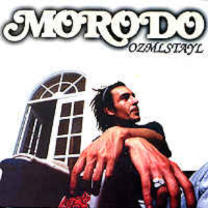 OZMLStayl cover