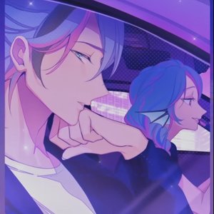 Finana Ryugu, Kyo Kaneko 的头像