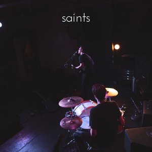 Saints