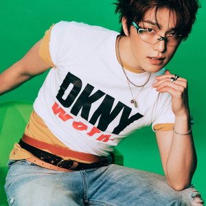 Dino 的头像
