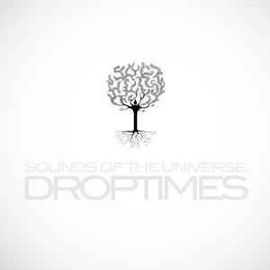 Sounds of the universe