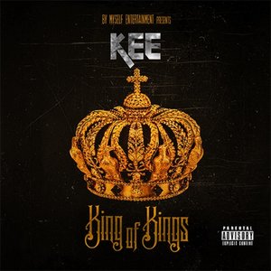 King of Kings
