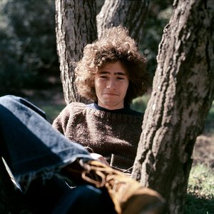 Avatar di Tim Buckley