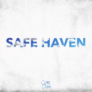 Safe Haven