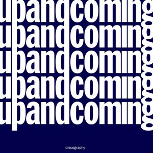 discography