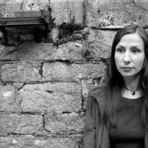 Judith Juillerat photo provided by Last.fm