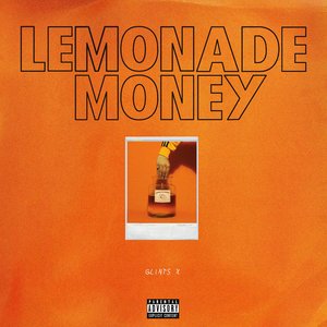 Lemonade Money - Single