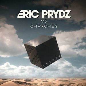 Eric Prydz vs. CHVRCHES 的头像