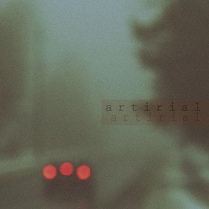 artirial 的头像