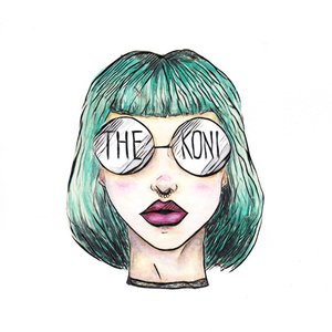 Avatar for The Koni Band