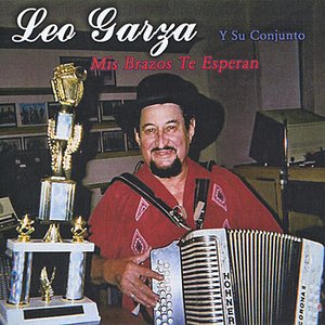 Mis Brazos Te Esperan