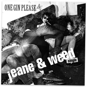 Jeane & Weed
