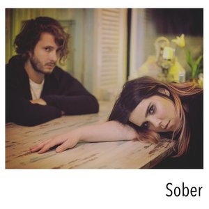 Sober