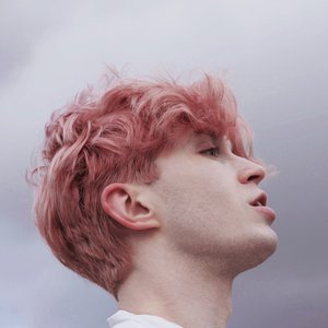 Darling I Dreamt 的头像