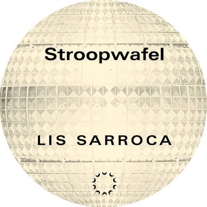 Stroopwafel