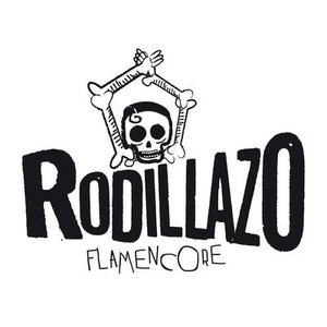 FLAMENCORE