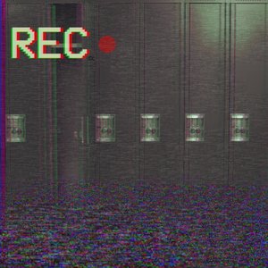 Avatar for doom.exe