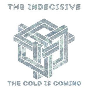 The Cold Is Coming - EP
