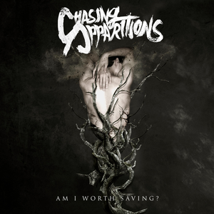 Chasing Apparitions Lyrics Song Meanings Videos Full Albums Bios Sonichits