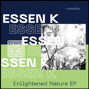 Enlightened Nature
