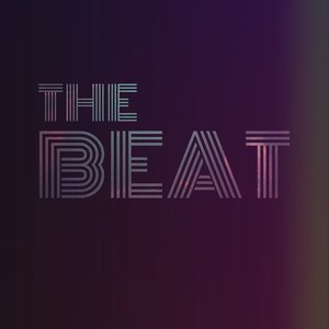 The Beat