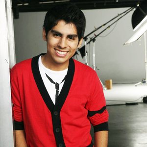Joe Muñoz 的头像