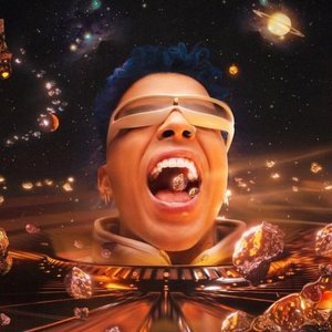 Avatar for Rauw Alejandro e Subelo NEO