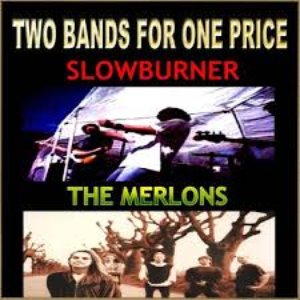 Two Bands For One Price