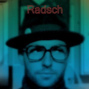 Radsch 的头像