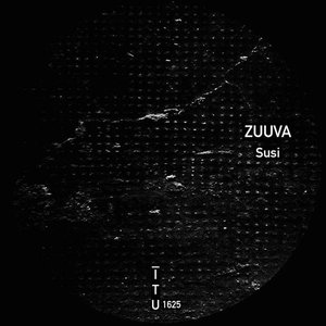 Susi