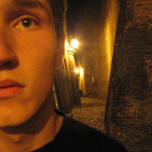 Avatar for DJ Marcin