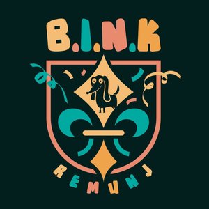 B.I.N.K. 的头像