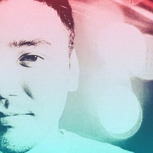 #MALI 的头像