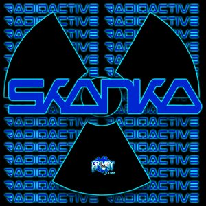 Radioactive
